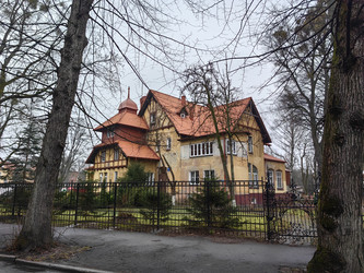 Similar image 22416384