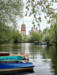 Similar image 22416385