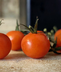 Similar image 22399682