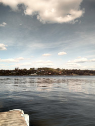 Similar image 22416387