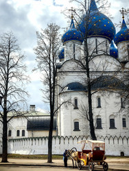 Similar image 22416389