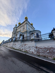 Similar image 22416391