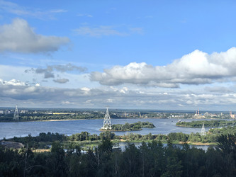 Similar image 22416572