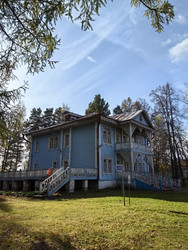 Similar image 22416594