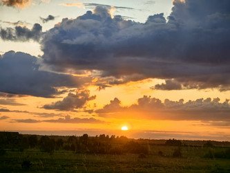 Similar image 22416595