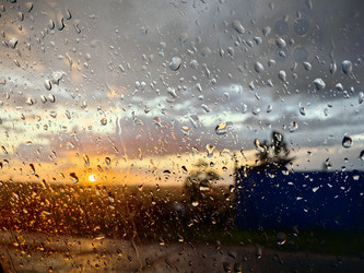 Similar image 22416596