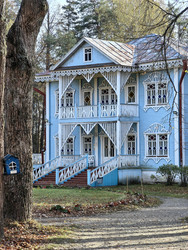 Similar image 22416598