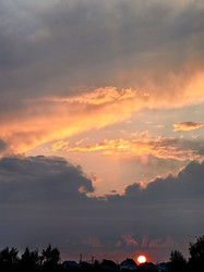 Similar image 22416599