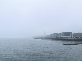 Similar image 22403447