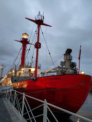 Similar image 22403449