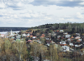 Similar image 22403450