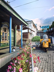 Similar image 22403451