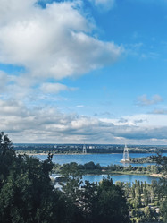 Similar image 22403452