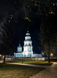 Similar image 22403453