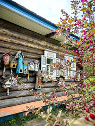 Similar image 22403454