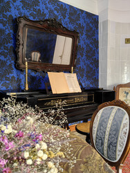 Similar image 22403455