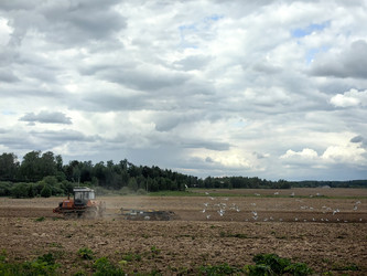 Similar image 22403456