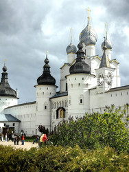 Similar image 22403457