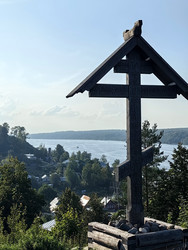 Similar image 22399697