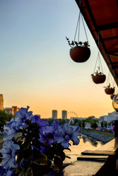 Similar image 22399699