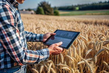 Similar image 22396815