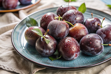 Similar image 22396860