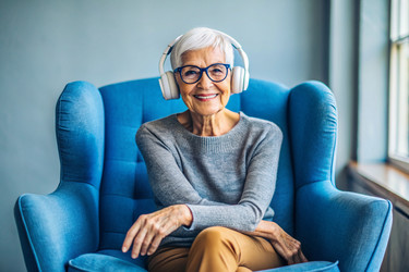 Similar image 22396920