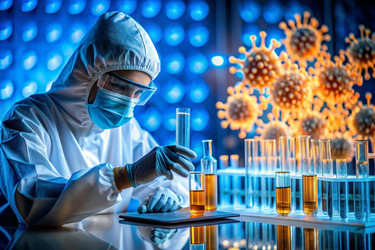 Similar image 22396980