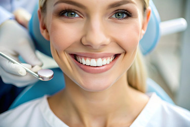 Similar image 22397040