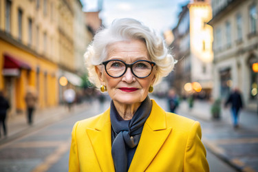 Similar image 22397085