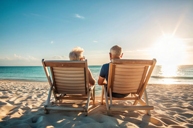 Similar image 22397145