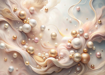 Similar image 22397190