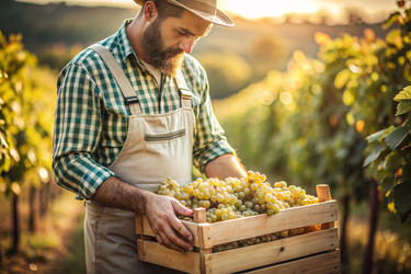 Similar image 22397250