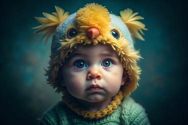 Similar image 22397310