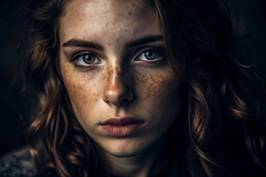 Similar image 22397355