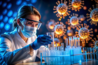 Similar image 22397415