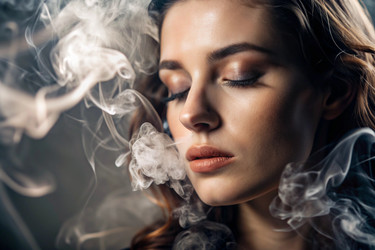 Similar image 22397475