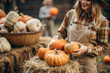 Similar image 22397535