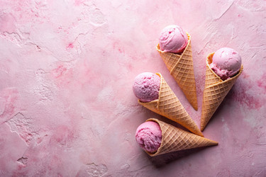 Similar image 22397640