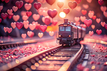 Similar image 22397700