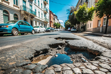 Similar image 22397820