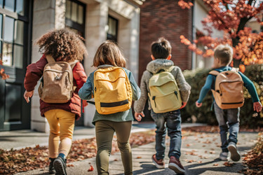 Similar image 22397880