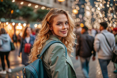 Similar image 22397940