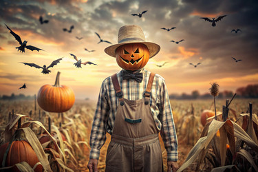 Similar image 22398090