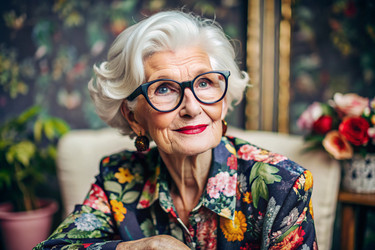 Similar image 22398210