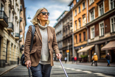 Similar image 22398255