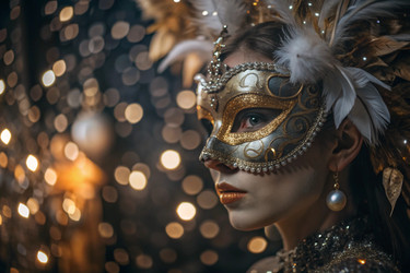 Similar image 22398360