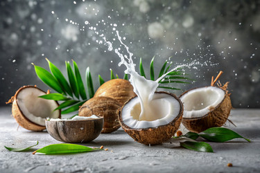 Similar image 22398465