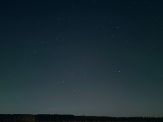 Similar image 22399701