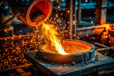 Similar image 22398525